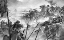 吕泽被灭除功劳,吕护为人