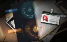 龙族幻想怎样,龙族幻想八音盒