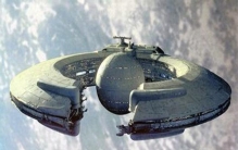 歌者文明被打败了?险些打败歌者的边缘世界在哪里