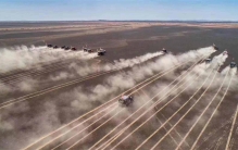 世界上最古老的贸易通道 两千年以上历史（古代贸易）