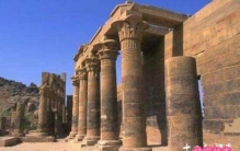 古埃及金字塔未解之谜12个谜团灵异又恐怖,埃及金字塔诡异传说