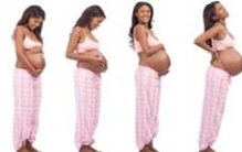 一旦怀孕会有什么反应?孕妇前三个月须知大全