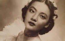 中国第一奇女子 四年睡了3000人（28岁自杀身亡）