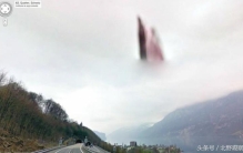 世上是不是有神仙我们用事实说话,世间是否有神仙存在