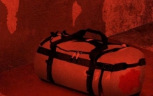 英国发生的事件,2011年8月英国事件