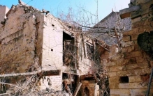 封门村传闻是真的吗专家有科学解释吗,封门村真实来历