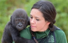 人类文明会被取代吗  科学家认为：AI更适合去探索宇宙