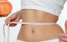 吃什么可以快速减脂?10大快速燃脂食物