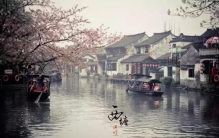 有关对联的趣闻逸事,对联的渊源和小故事