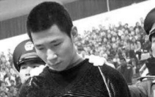 中国最变态杀人恶魔贾文革，一年杀42人(肢解尸体煮食吃)