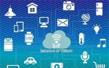 科技新知：无源物联网技术  为亚运会增彩