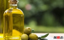 减肥要远离哪些食物?揭秘减肥不能碰的10种食物