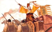 中国历史为何从公元前841年才有准确纪年  之间的历史为何无纪年