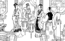 地方民间传说故事,地府奇遇灵异故事大全