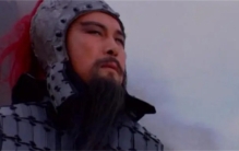 颜良武艺如何  他单挑三国排名前十的猛将结局如何  说出来别不信