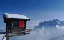 世界各国奇闻趣事,盘点世界各国奇闻趣事