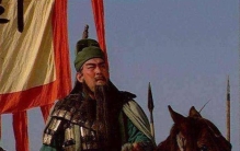 三国演义中关羽的身高,历史上关羽真实的身高