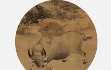 牛顿揭示了宇宙的基本法则,宇宙的规律与现象