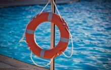 辽宁野浴溺亡,危险水域溺亡人数