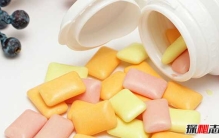 长期吃口香糖会致癌吗?揭秘口香糖致癌谣言