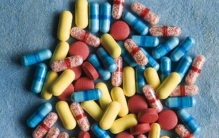 爱是天然止痛药?关于爱情的十大有趣真相