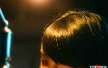 梦一般多长时间?关于做梦你不知道的12大趣事