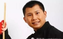 何云伟哪个学校毕业的,何云伟最新消息