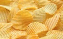 吃薯片致癌是真的吗?薯片的10大好处和坏处(真相揭秘)