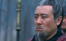 糜芳家财万贯又拒绝曹操的高官厚把妹妹嫁给刘备，为何投降东吴