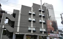 日本的尸体可以住酒店一晚2千2可提供陪同用餐服务