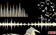 听音乐可以止疼吗?听音乐的十大好处及作用