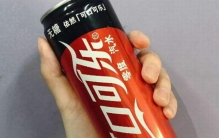 零度可乐真的没热量吗?减肥者能喝零度可乐吗