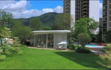 超6900套品质住宅龙湖实现以新交心的承诺