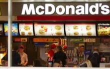 麦当劳全球有多少家店?关于麦当劳的10大小知识(必看)