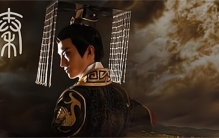 为何古代皇帝活着时就开始修建陵墓  自己参观自己的陵墓是否吉利