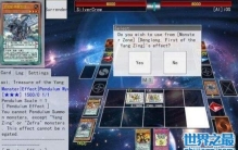 皮皮虾我们走是什么意思，这个梗火到有衍生和歌曲