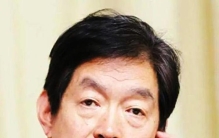 作家吴克敬「作协主席吴克敬同一作品多次发表自我剽窃后果有多严重」