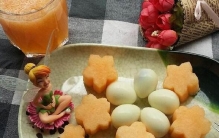 薛定谔把妹法：两步虏获妹子芳心(附加强补丁)