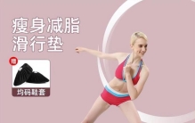 导致老年人意外死亡最主要的原因是,老年人最容易发生什么意外