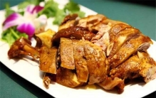 闽北美食小吃都有什么？闽北十大小吃排行榜