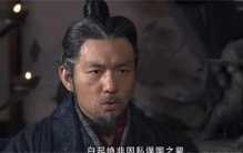 长平之战秦军消灭45万赵军  为何不能灭亡赵国  为何38年后才灭赵