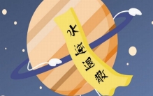 水逆是什么意思?水星出现逆行，诸事不顺(每年3-4次)