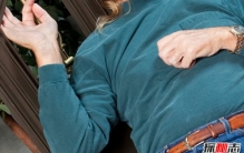 什么会让人感到痛苦?10大最拆磨痛苦的病症(不敢想象)