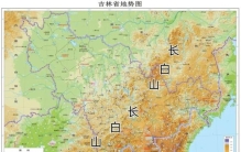 1945年数万日本兵躲进长白山至今音信全无他们去哪了