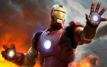 钢铁侠3为什么被禁播?反派满大人的中国风玩脱了