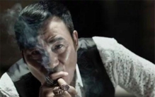 全球最大的黑帮,世界公认最大黑帮