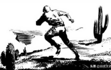 蚂蚁王国的故事,蚂蚁王国的故事全集