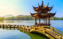 杭州有哪些好玩的景点？杭州旅游必去十大景点