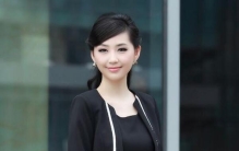 美女效应是啥意思，围绕美女创造财富的活动（靠脸吃饭）