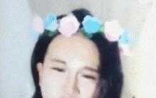 蛇精女滴完风油精去见干爹狂炫阿斯顿马丁素颜秒变大妈